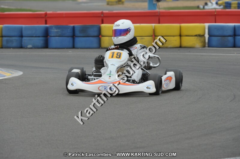 DSC_9470.JPG
