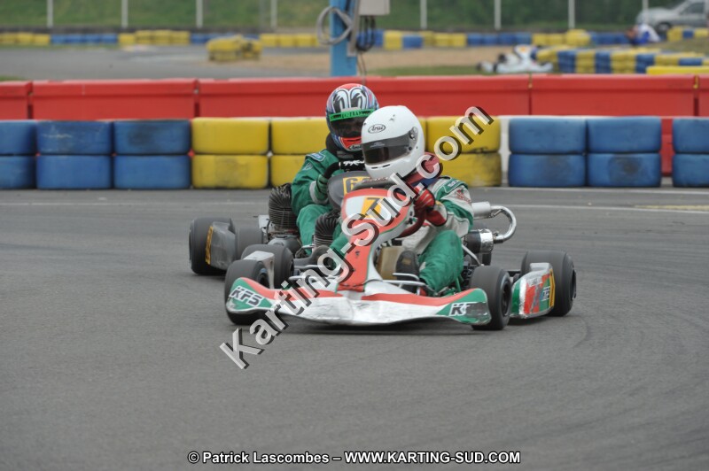 DSC_9472.JPG
