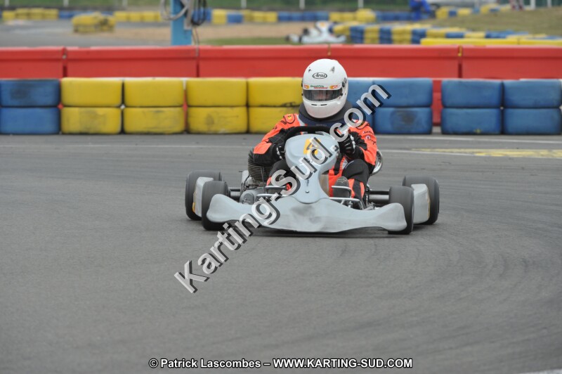 DSC_9476.JPG