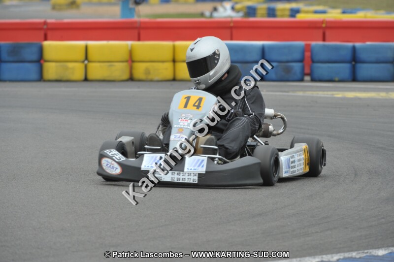 DSC_9479.JPG