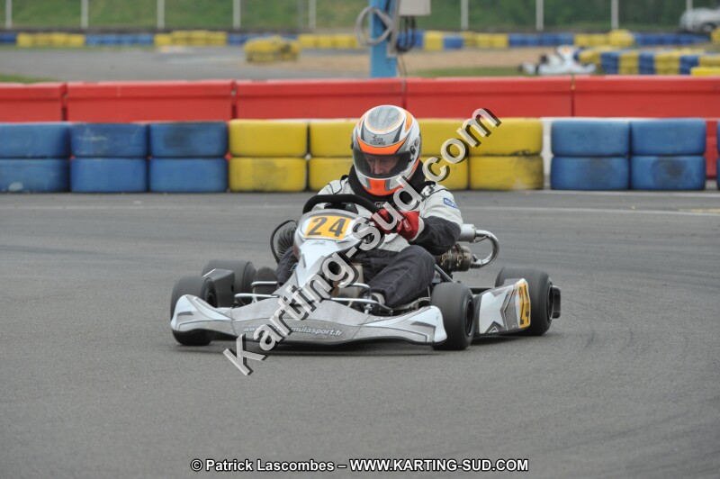 DSC_9480.JPG