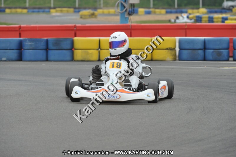 DSC_9482.JPG