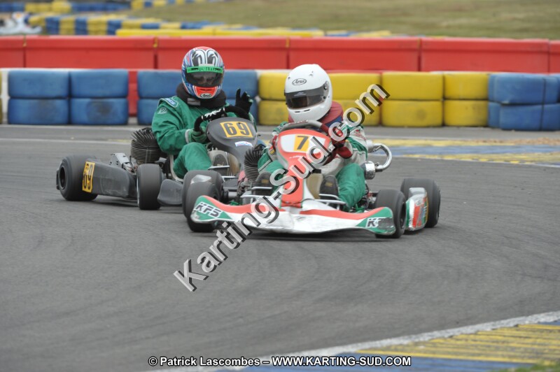 DSC_9483.JPG