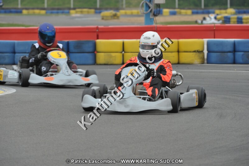 DSC_9485.JPG