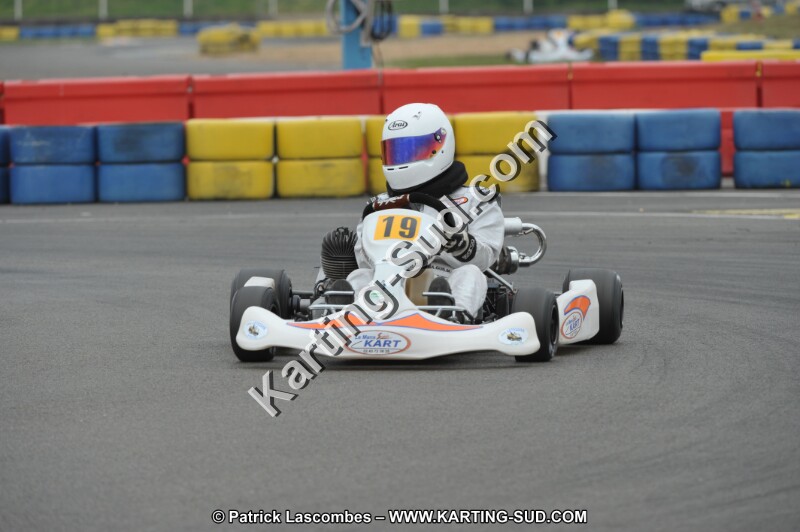 DSC_9492.JPG