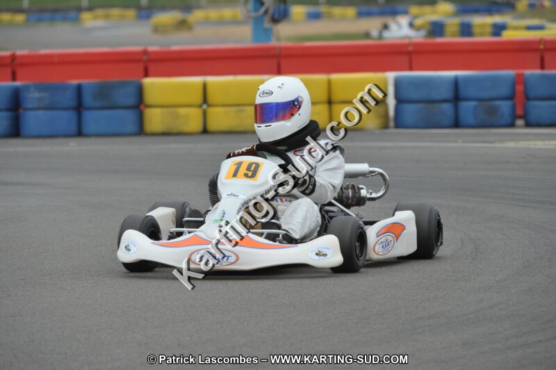 DSC_9493.JPG