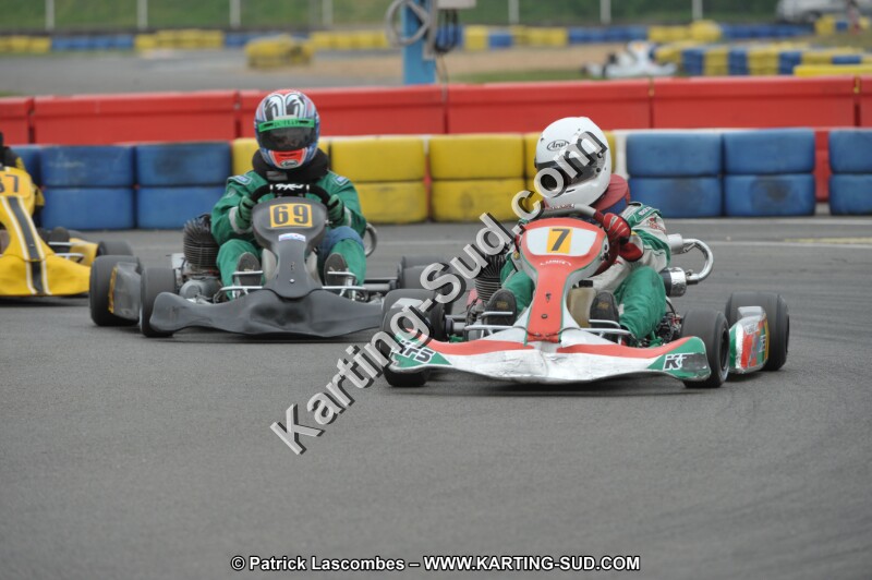 DSC_9494.JPG