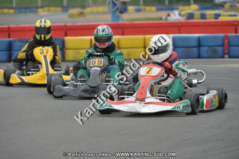 DSC_9495.JPG