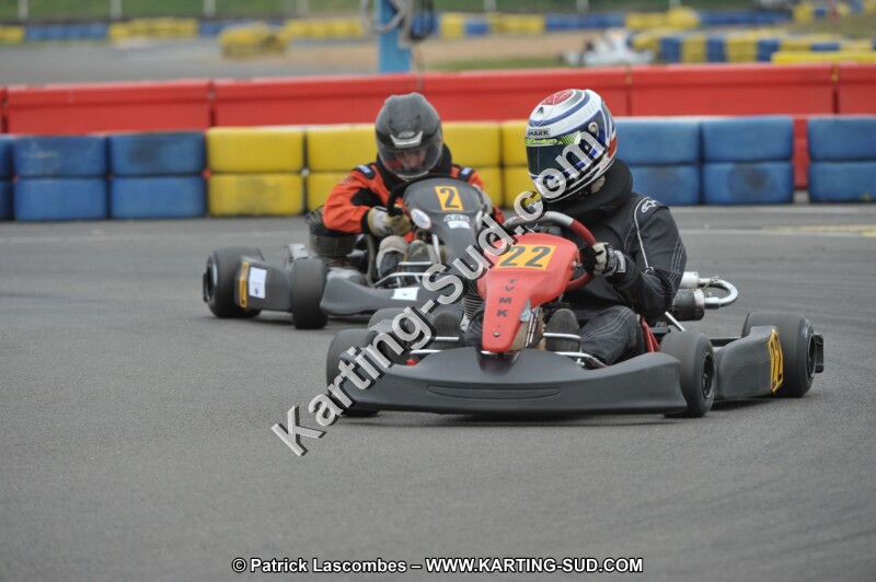 DSC_9496.JPG