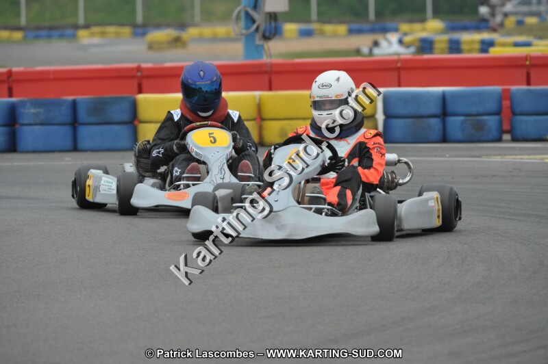 DSC_9498.JPG