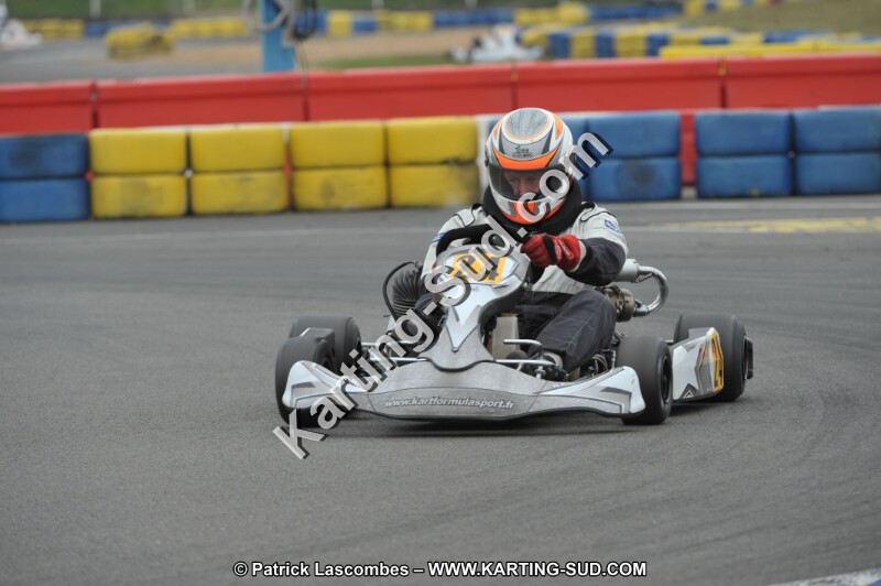 DSC_9501.JPG