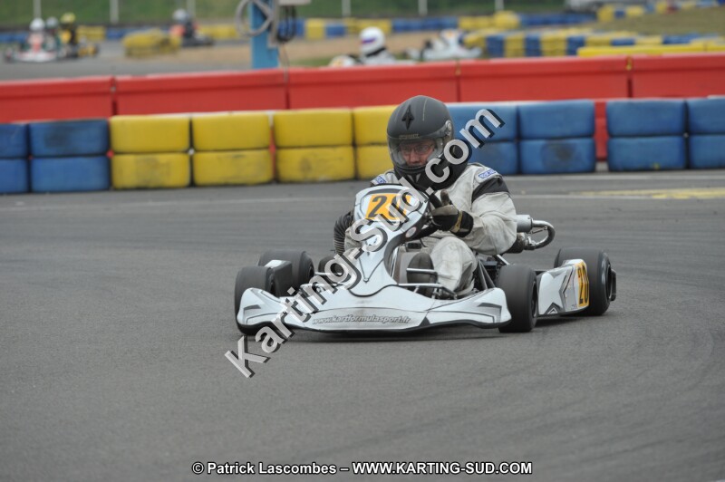 DSC_9502.JPG