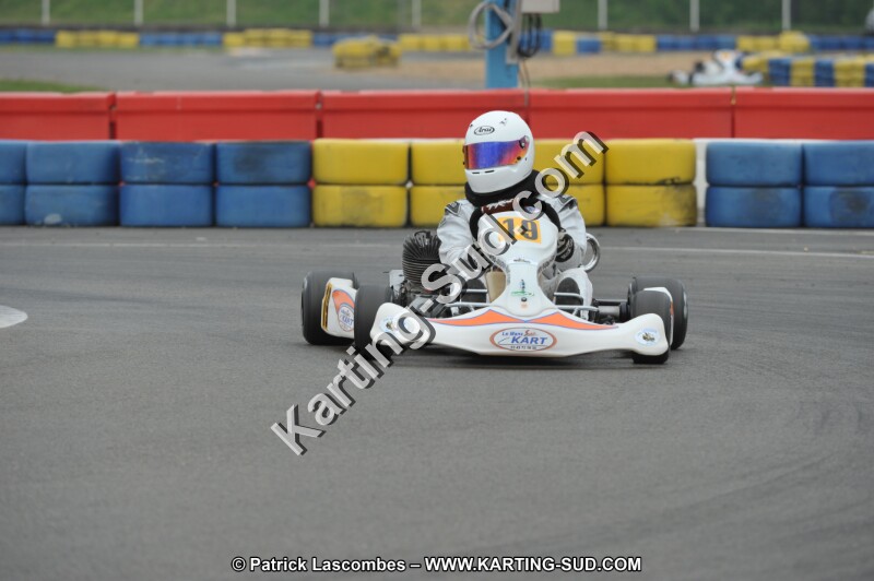 DSC_9504.JPG