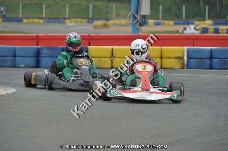 DSC_9507.JPG