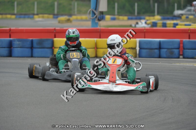 DSC_9508.JPG