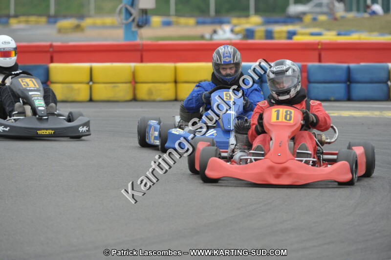 DSC_9512.JPG