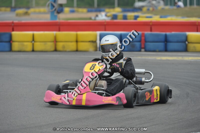 DSC_9514.JPG