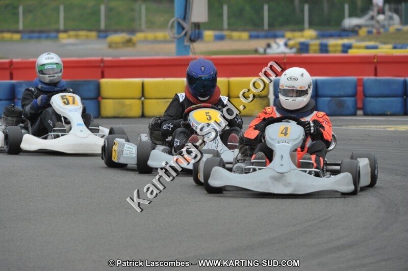 DSC_9515.JPG