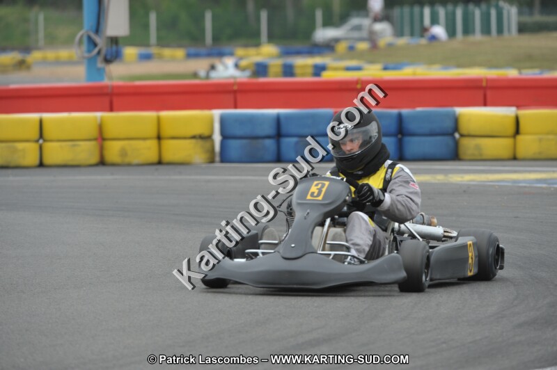 DSC_9517.JPG