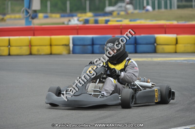 DSC_9518.JPG