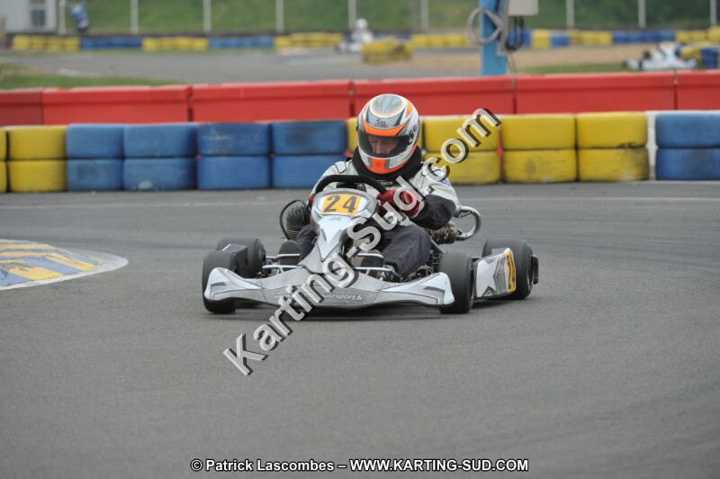 DSC_9519.JPG