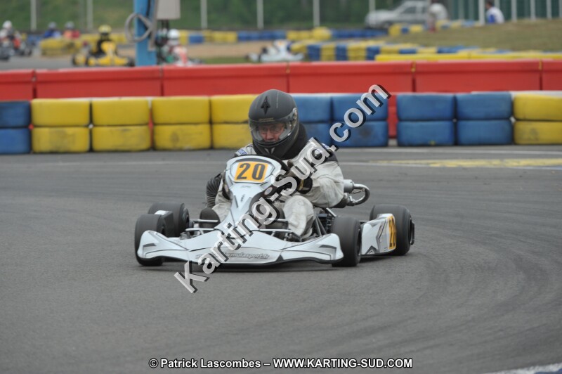 DSC_9521.JPG