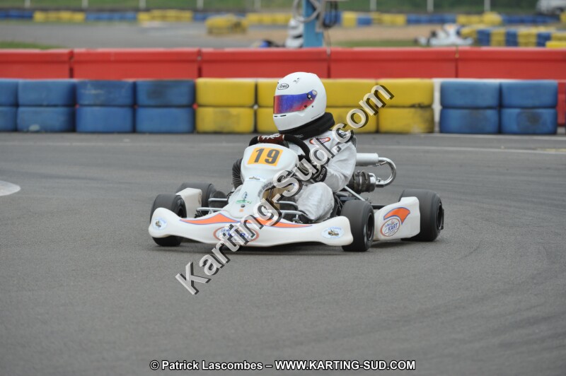 DSC_9522.JPG