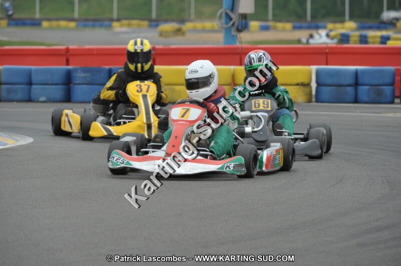 DSC_9523.JPG