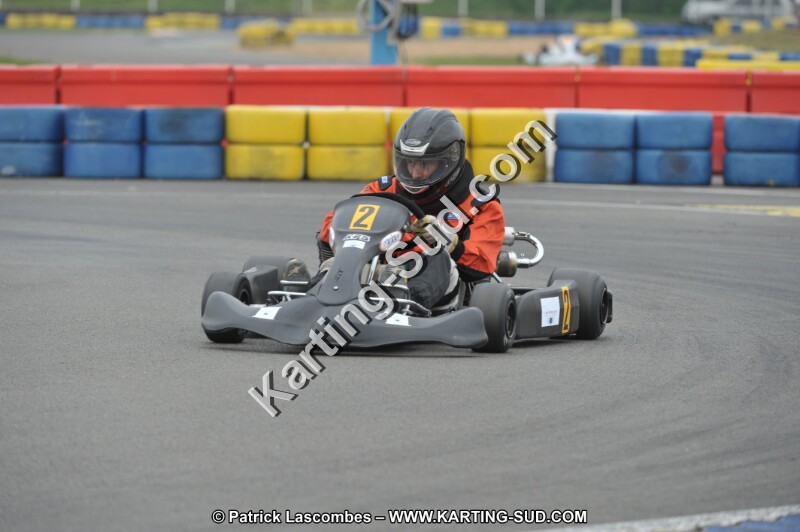 DSC_9525.JPG