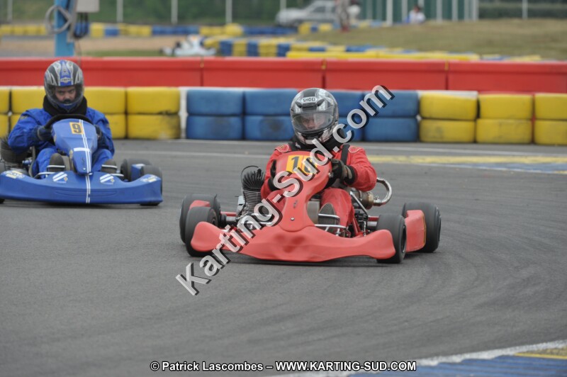 DSC_9526.JPG