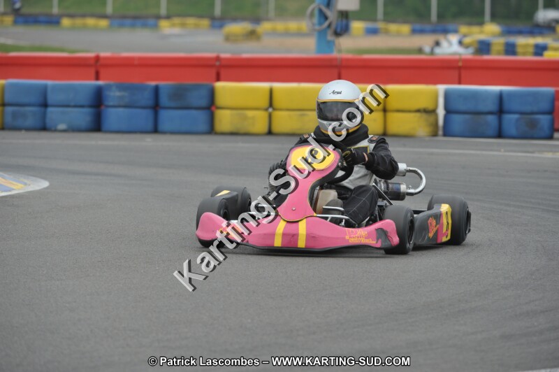 DSC_9527.JPG