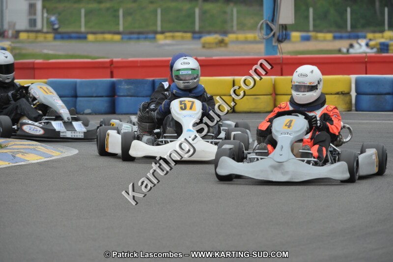DSC_9528.JPG