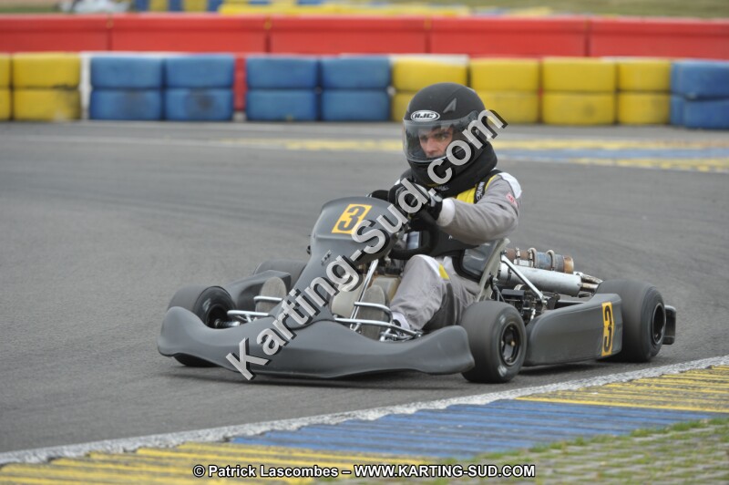 DSC_9530.JPG