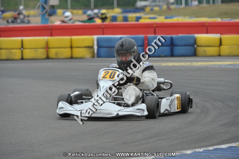 DSC_9532.JPG