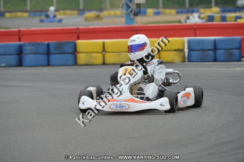 DSC_9534.JPG