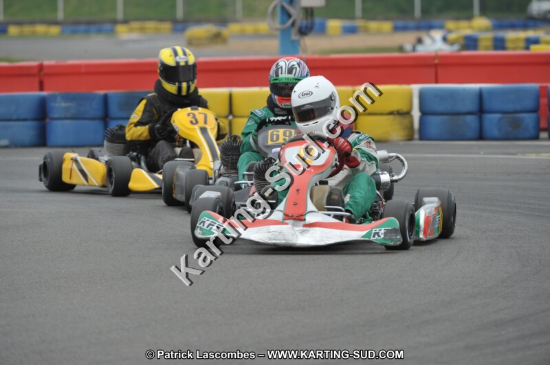 DSC_9535.JPG
