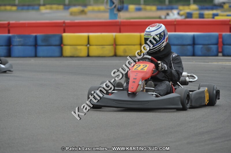 DSC_9536.JPG
