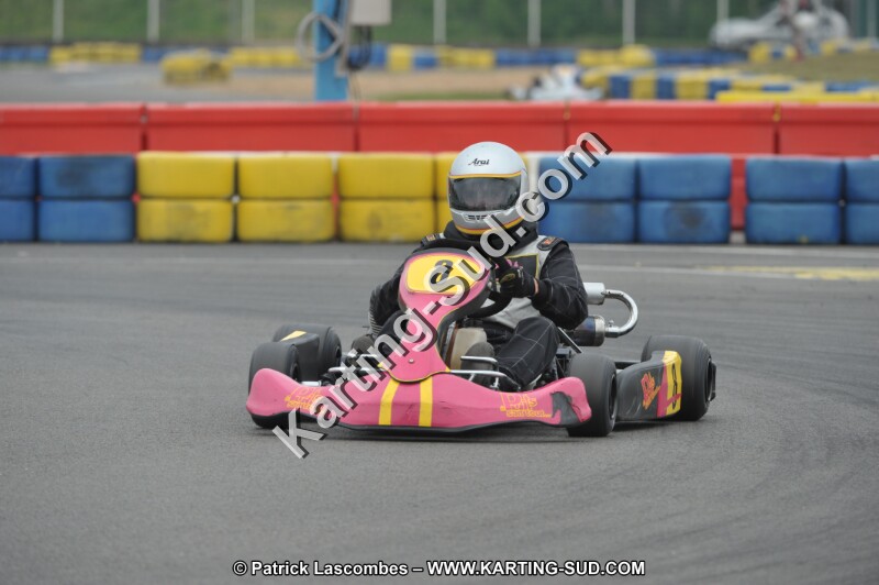 DSC_9539.JPG