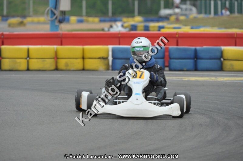 DSC_9540.JPG