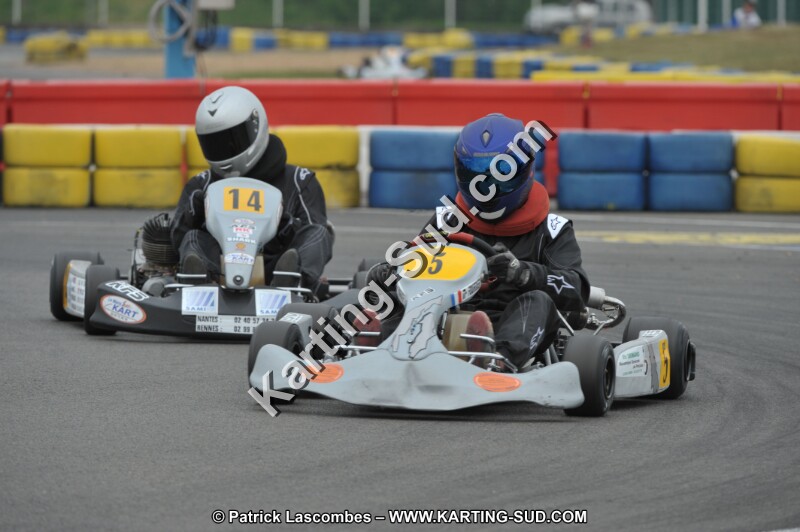 DSC_9541.JPG