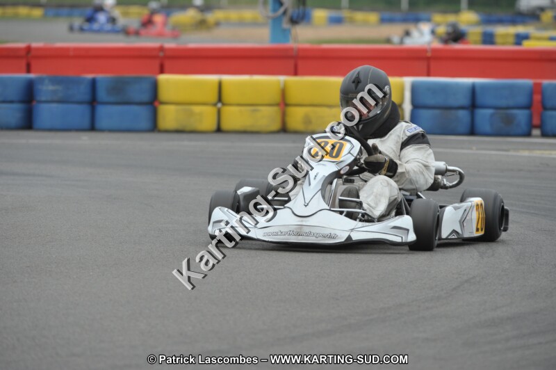 DSC_9542.JPG