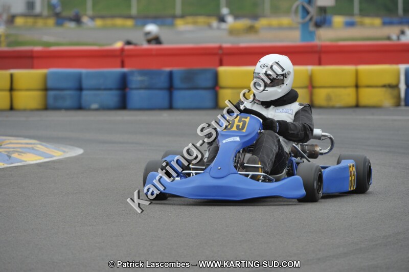 DSC_9543.JPG