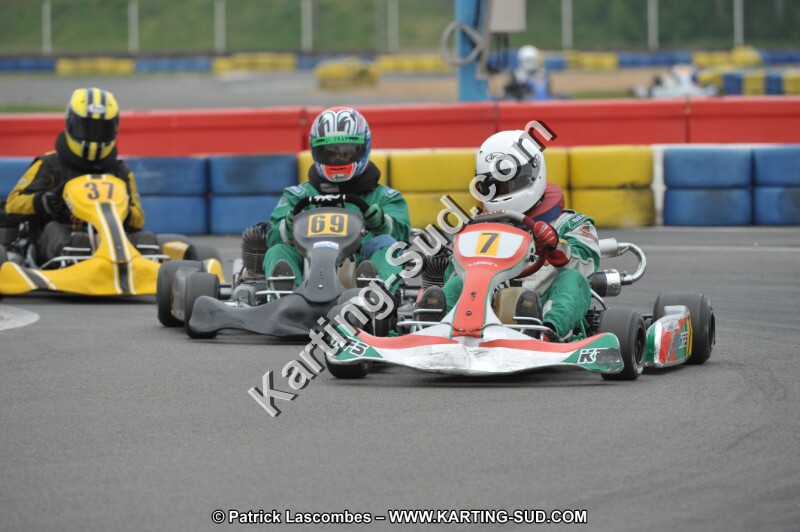 DSC_9545.JPG