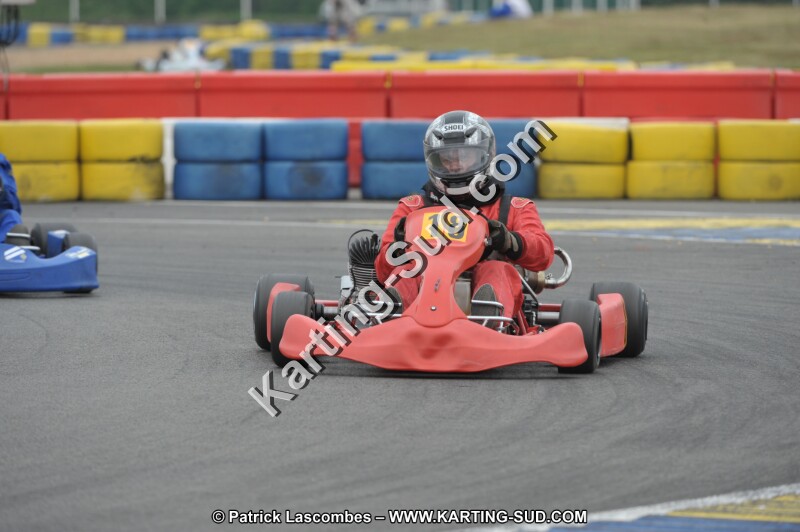 DSC_9548.JPG