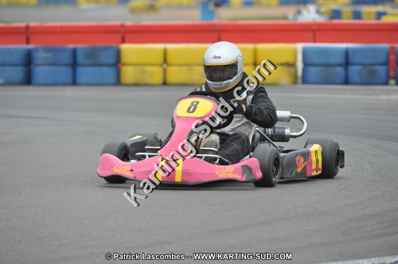 DSC_9549.JPG