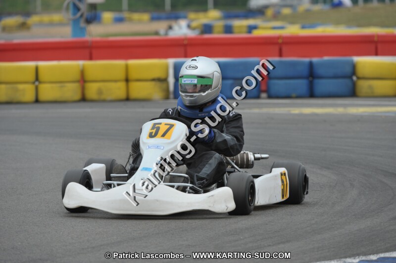 DSC_9550.JPG