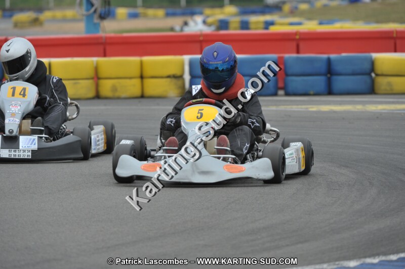 DSC_9551.JPG