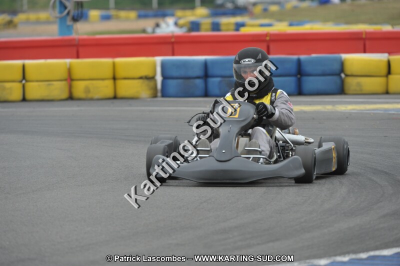 DSC_9553.JPG