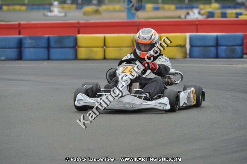 DSC_9554.JPG