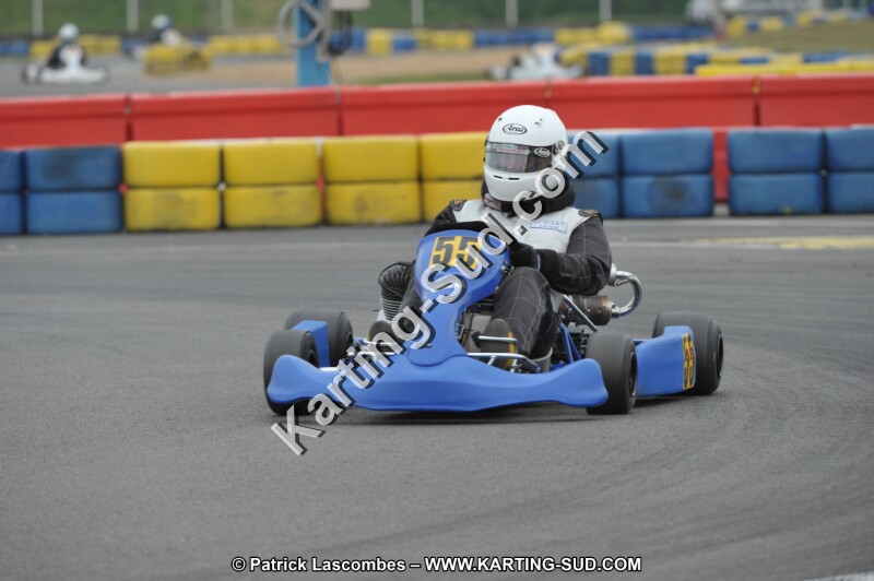 DSC_9556.JPG
